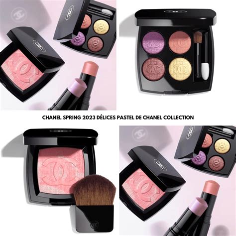 chanel cream to powder blush|chanel fantaisie illuminating blush powder.